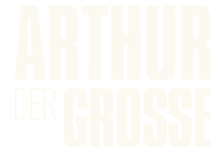 Arthur der Große