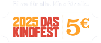 kinofest