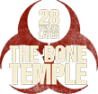 28 Years Later 2: The Bone Temple