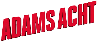 Adams Acht