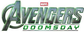 Avengers: Doomsday