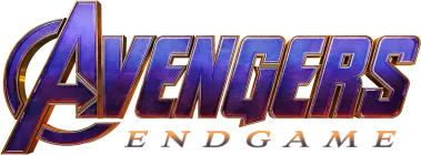 Avengers: Endgame