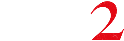 Black Phone 2