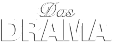 Das Drama - Noch mal auf Anfang