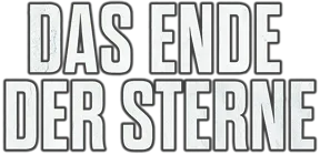 Das Ende der Sterne