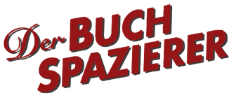 Der Buchspazierer