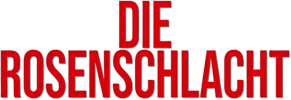 Die Rosenschlacht