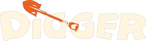 Digger
