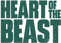 Eiserne Wildnis - Heart of the Beast