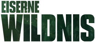 Eiserne Wildnis - Heart of the Beast