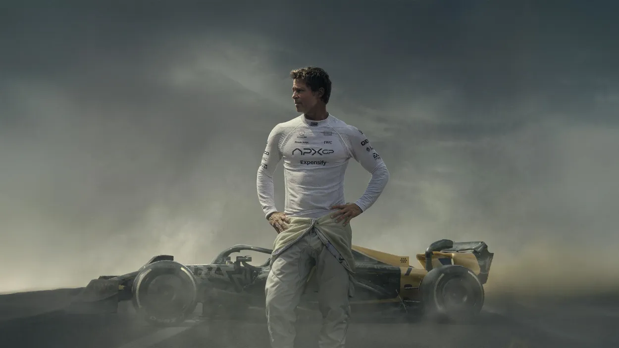 F1