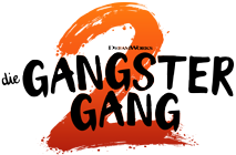 Die Gangster Gang 2