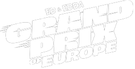 Grand Prix of Europe