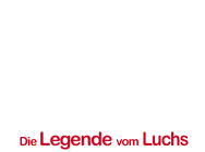 Heidi - Die Legende vom Luchs