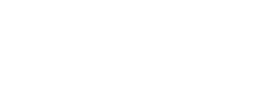 Ich weiß, was du letzten Sommer getan hast