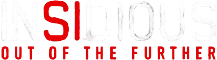 Insidious: Out of the Further