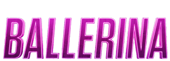 From The World Of John Wick: Ballerina