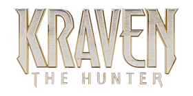 Kraven The Hunter