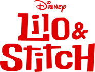 Lilo & Stitch