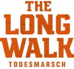 The Long Walk - Todesmarsch