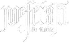 Nosferatu - Der Untote