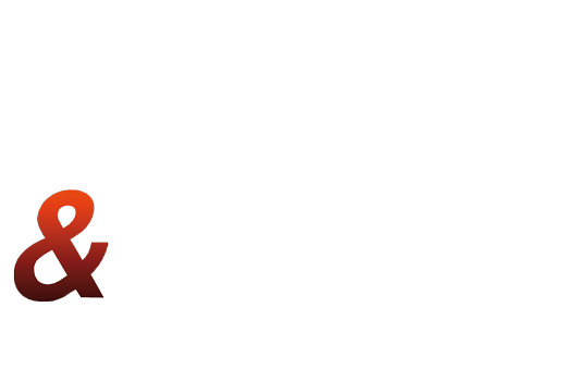 Romeo & Julia - Warburg wird Verona