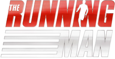 The Running Man