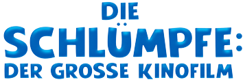 Die Schlümpfe: Der große Kinofilm