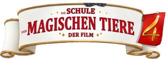 Die Schule der magischen Tiere 4