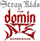 Stray Kids: The dominATE Experience