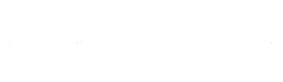 Springsteen: Deliver Me From Nowhere