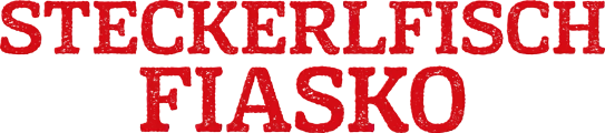 Steckerlfischfiasko