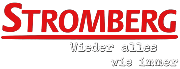 Stromberg - Wieder alles wie immer