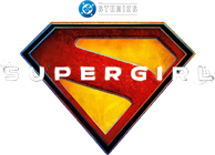 Supergirl
