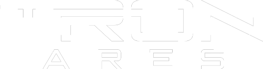 Tron: Ares