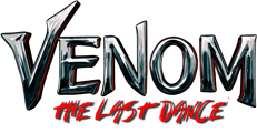 Venom: The Last Dance