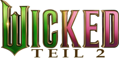 Wicked: Teil 2