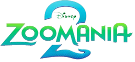 Zoomania 2