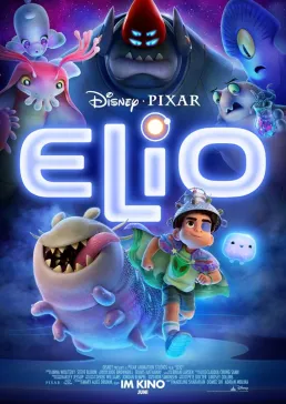 Elio