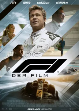 F1