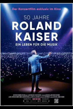 Kino & Kaffeeklatsch