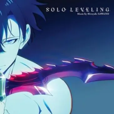 Solo Leveling -Reawakening-