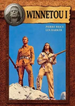 Winnetou 1
